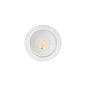 ART-RF-211 LED светильник встраиваемый безрамочный Downlight   -  Встраиваемые светильники 
